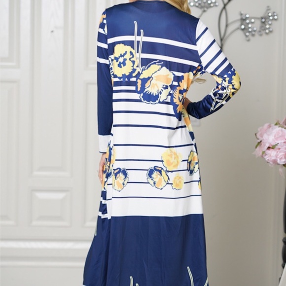 🆕2nd Restock//2xHP🔥 Cardigan Set - Picture 3 of 8